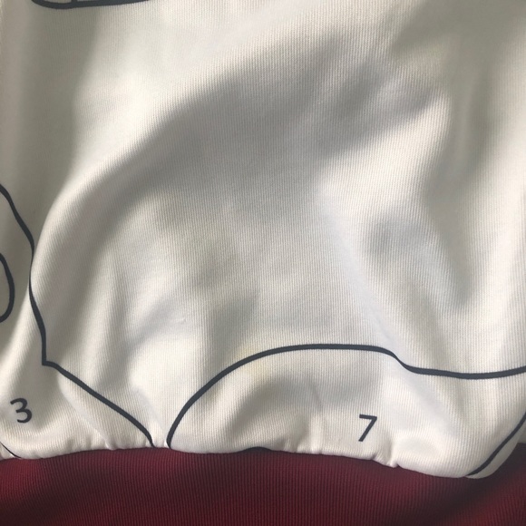 Additional Pictures - Picture 2 of 4